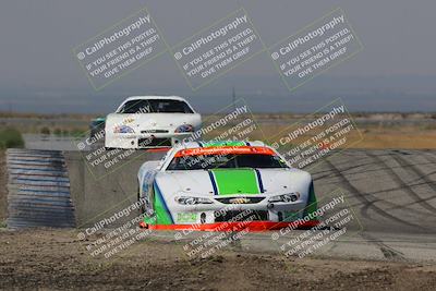 media/Sep-23-2023-VARA (Sat) [[d62a4618ca]]/Group 6/Qualifying/